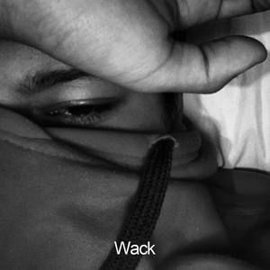 Meet your Posher, Marco